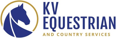 KV Equestrian & Country Services
