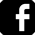 KVE Facebook Link