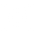KVE Instagram Link