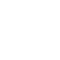 KVE Logo Block