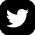 KVE Twitter Link